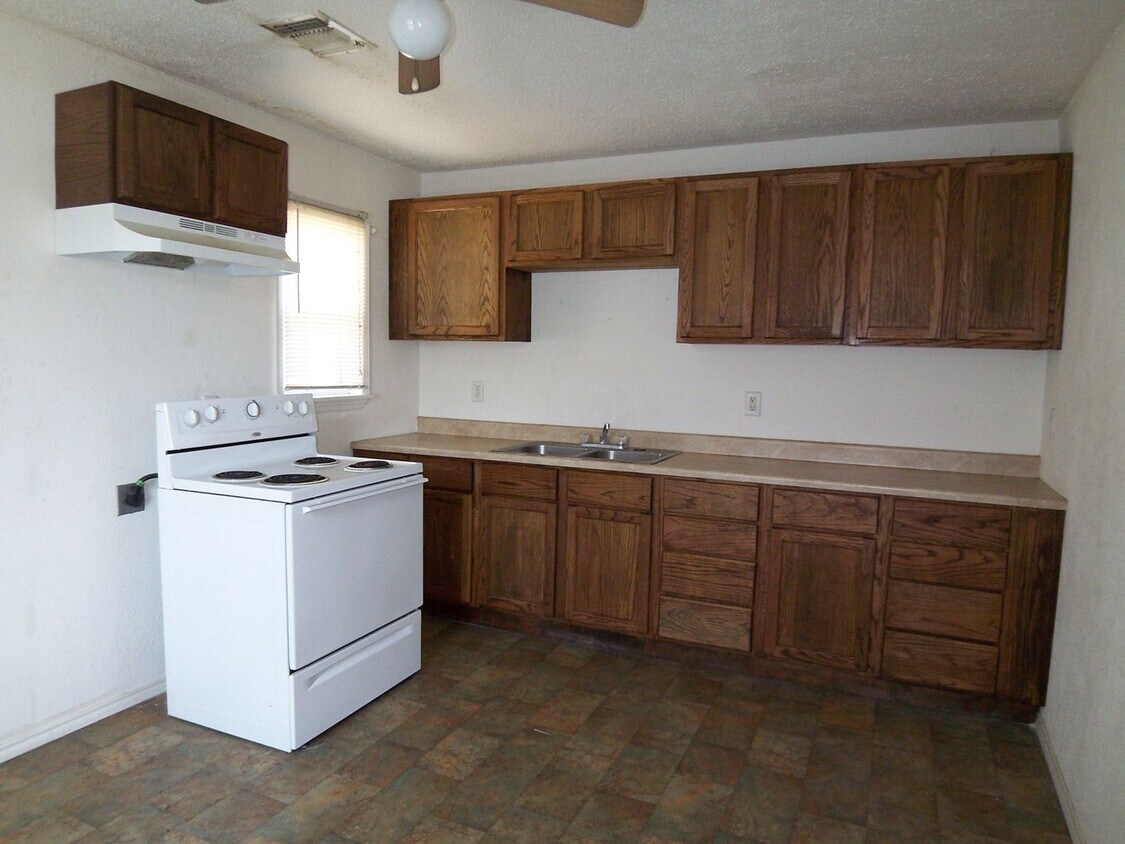 Foto del edificio - 1406 SW 46th Ave