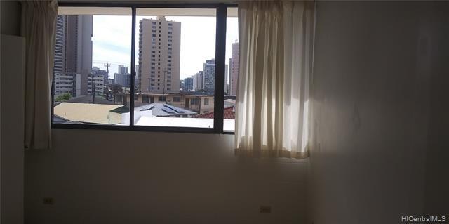 Foto del edificio - 739 Hausten St