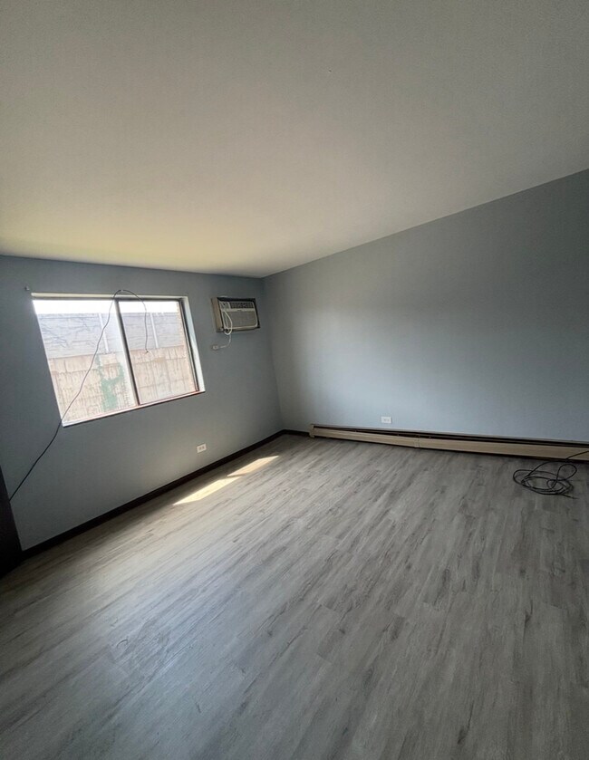 Foto del edificio - 3068 Bernice Ave