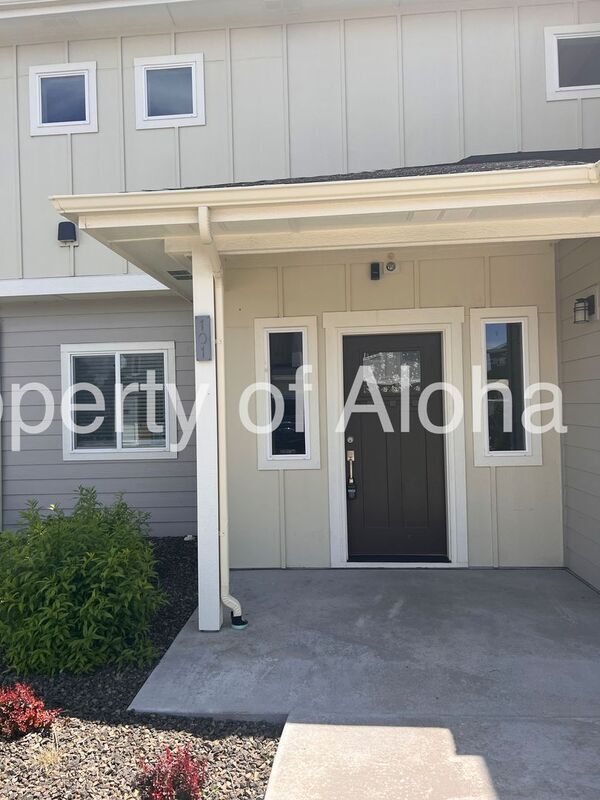 Foto del edificio - 3534 E Grand Forest Dr