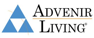 Advenir At Castle Hill Apartments Clermont Fl Apartments Com Advenir At Castle Hill Apartments Clermont Fl Apartments Com