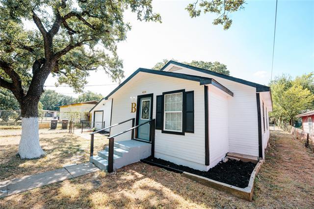 Foto del edificio - 4514 Erath St