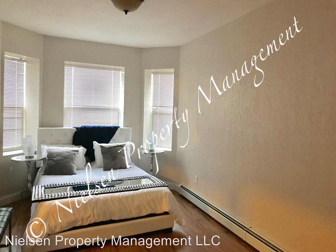 1105 W Granite St, Butte, MT 59701 Apartment for Rent in Butte, MT