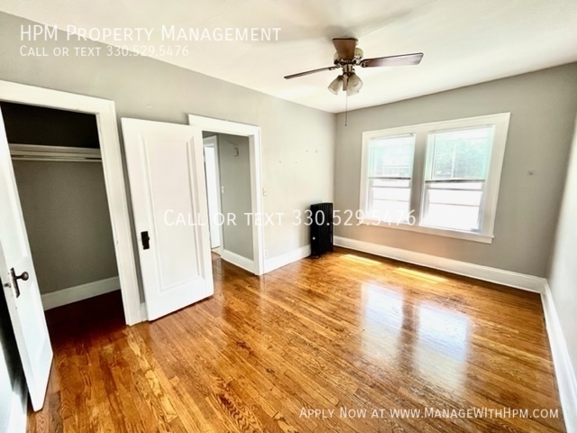 Building Photo - One Bedroom Apartment for Rent - Half Off ...