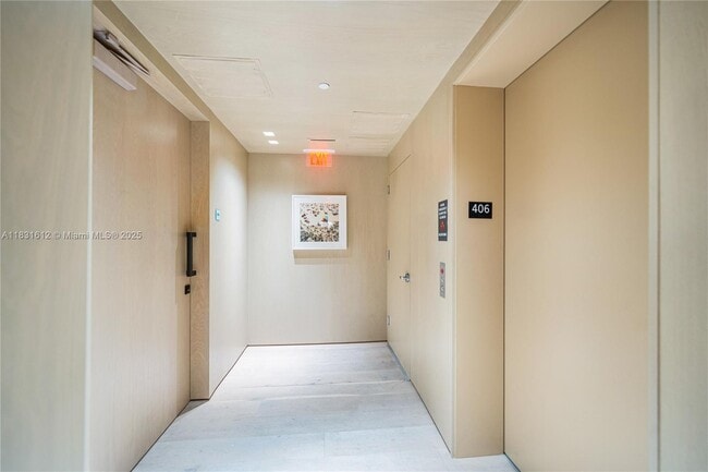 Building Photo - 1 Collins Ave