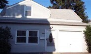 Primary Photo - Prospect Ave