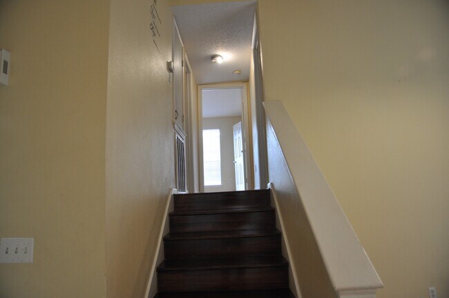 Building Photo - 3754 Tanglewilde St