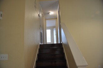 Building Photo - 3754 Tanglewilde St