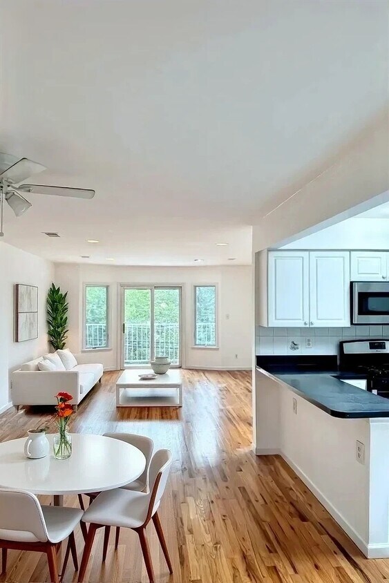 Foto principal - 113 Palisade Ave