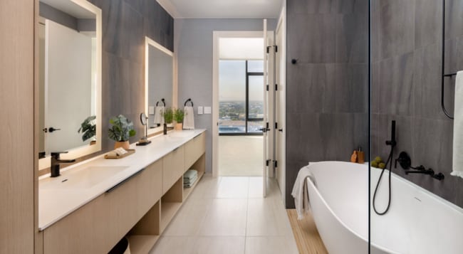 Foto del edificio - 3930 Blake St