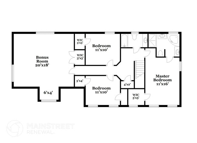 Building Photo - 113 Prosperity Ct