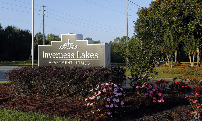 Inverness Lakes Apartments Apartments - Mobile, AL | Apartments.com