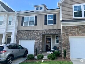 Building Photo - 1422 Southpoint Trl