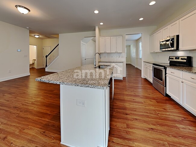 Building Photo - 1615 Heather Trace Ln