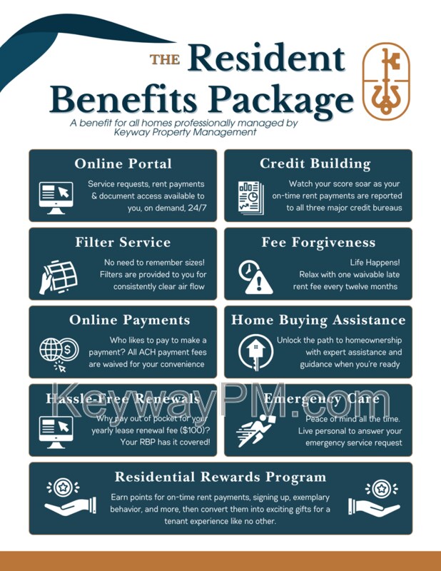 Foto del edificio - 119 Bay Meadows Dr