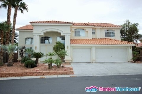 Primary Photo - Renters Warehouse proudly presents a beaut...