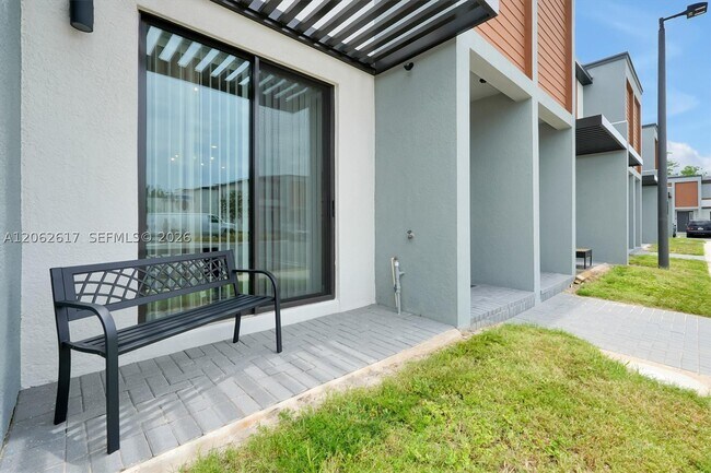 Foto del edificio - 3223 Sustainable 0