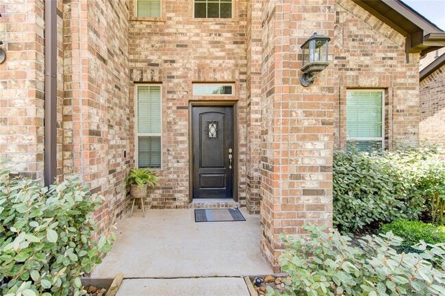 Building Photo - 3011 Brisk Autumn Dr