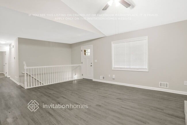 Building Photo - 1043 Coker Cir NW