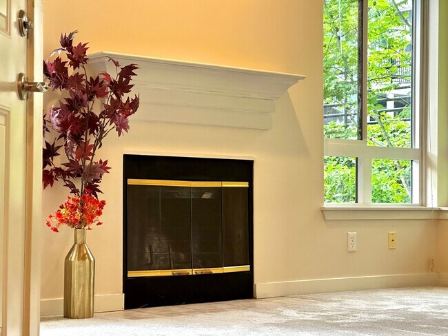 Foto del edificio - Beautiful 2BR|2BA with Washer and Dryer, T...