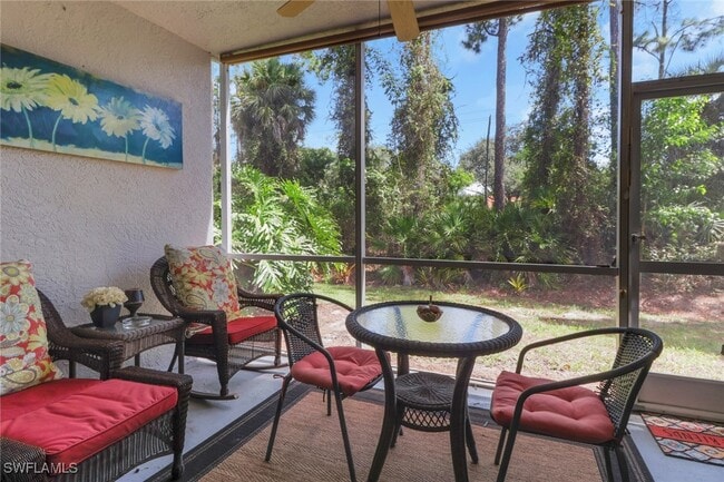 Foto del edificio - 7823 Regal Heron Cir