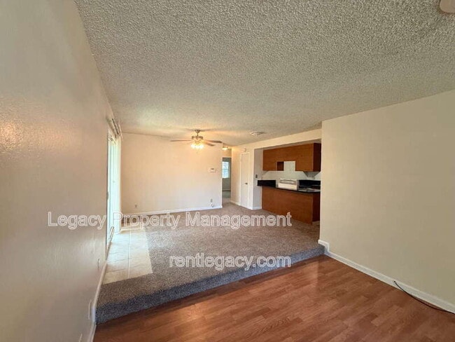 Photo - 4834 50th Ave Apartment