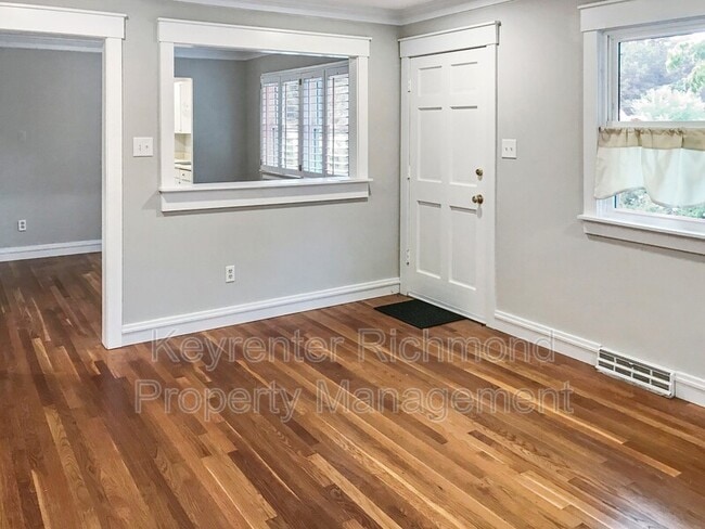 Foto del edificio - 9322 Huron Ave