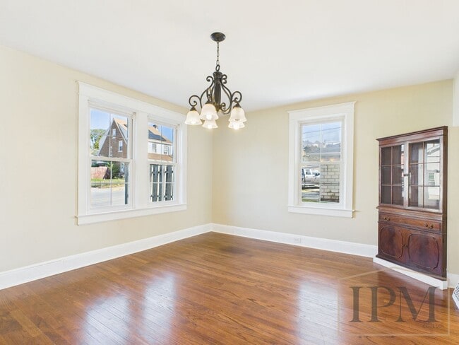 Building Photo - Coming Soon - 4 Bedroom, 2 Bath Home in Yo...