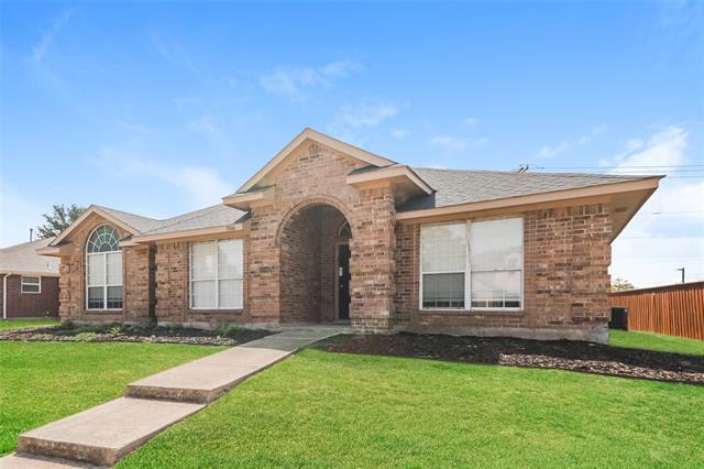 Foto del edificio - 9306 Chimneywood Dr
