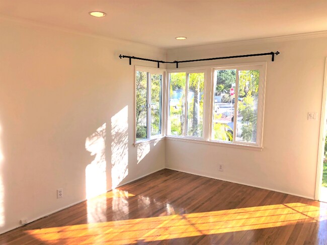 Foto del edificio - 6441 W 86th Pl