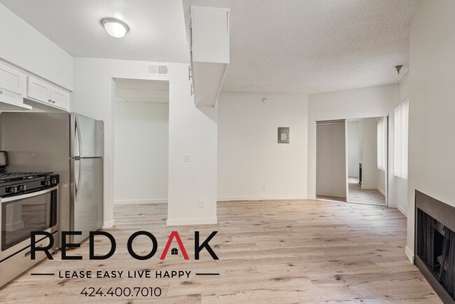 Foto del edificio - 2724 Abbot Kinney Blvd