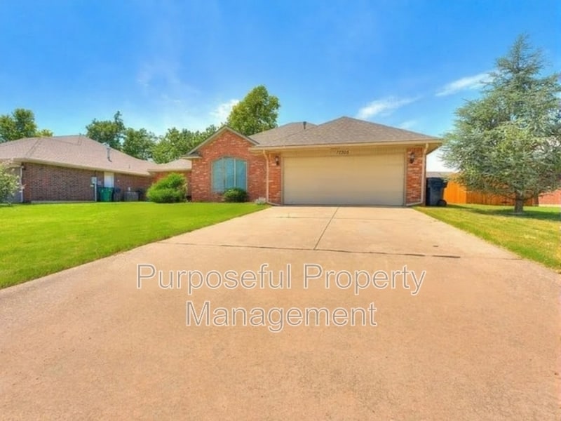 Foto principal - 11305 Ann Arbor Ave