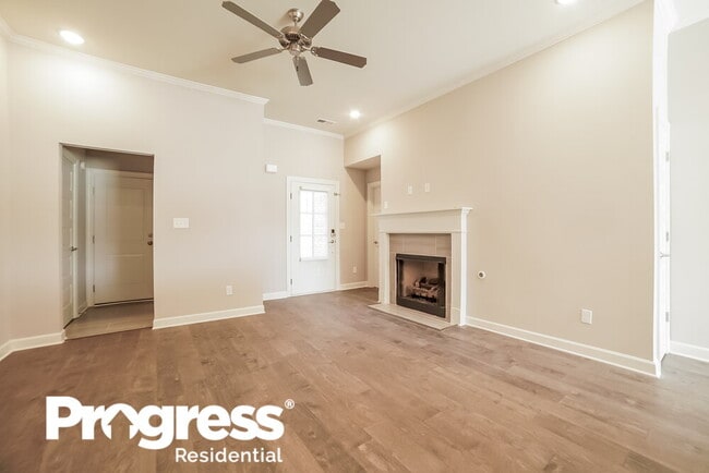 Building Photo - 7790 Melisa Dr