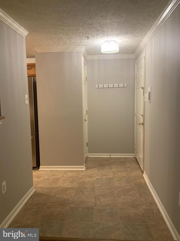 Foto del edificio - 13113 Briarcliff Terrace