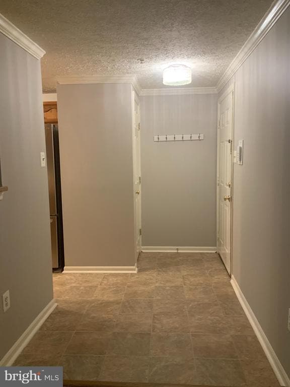 Building Photo - 13113 Briarcliff Terrace