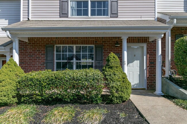 Building Photo - 7404 Rice Ct