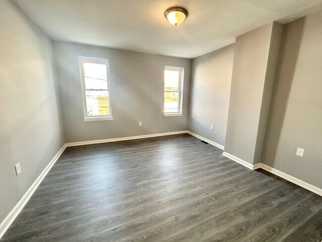 Building Photo - Anika Homes 3 Bedroom