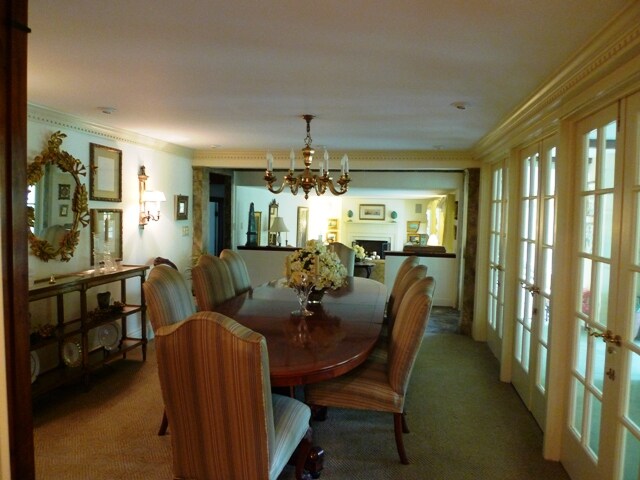 Foto del edificio - 1460 Jackson Corners Rd