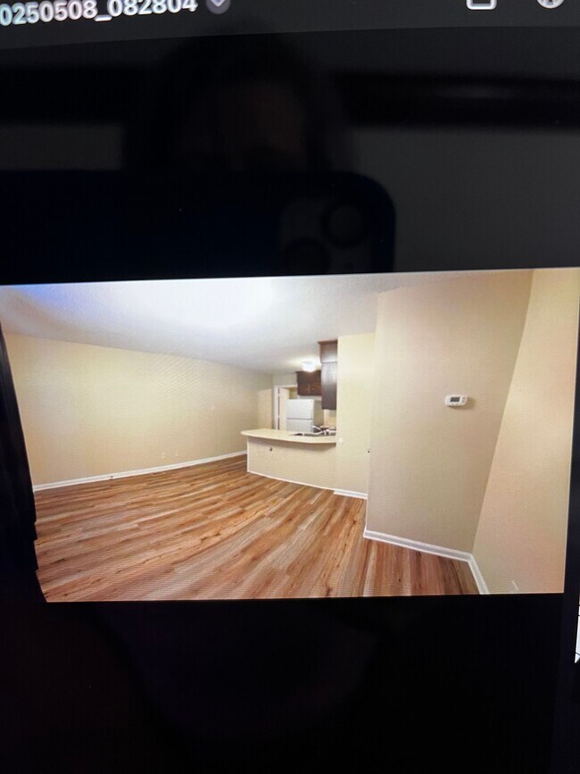 Foto del edificio - 200 Linwood Ave