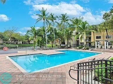 Foto del edificio - 9066 W Atlantic Blvd