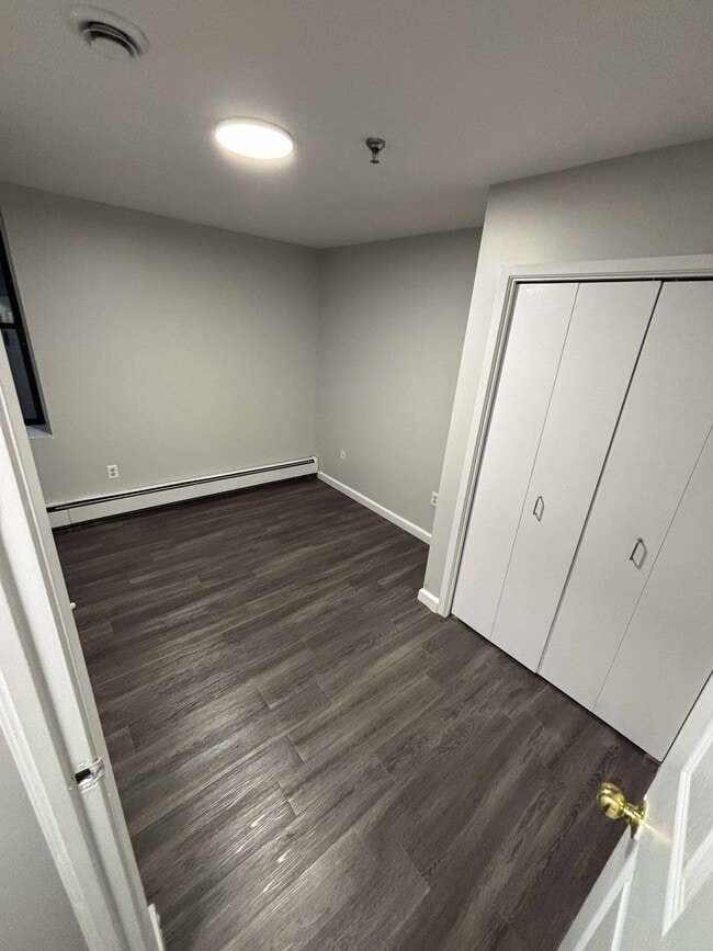 Photo du bâtiment - 523-523 Prince St