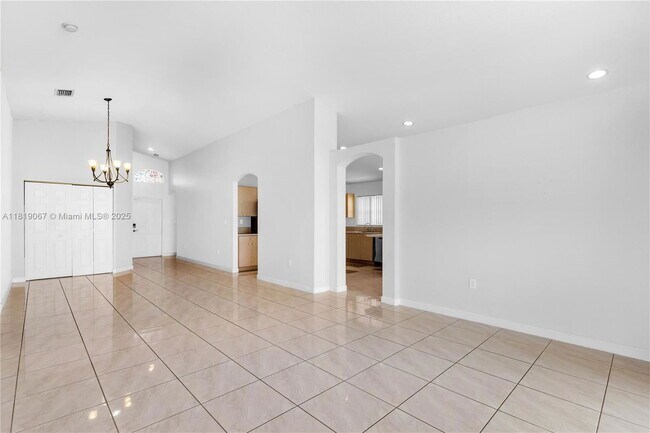 Foto del edificio - 23935 SW 108th Pl