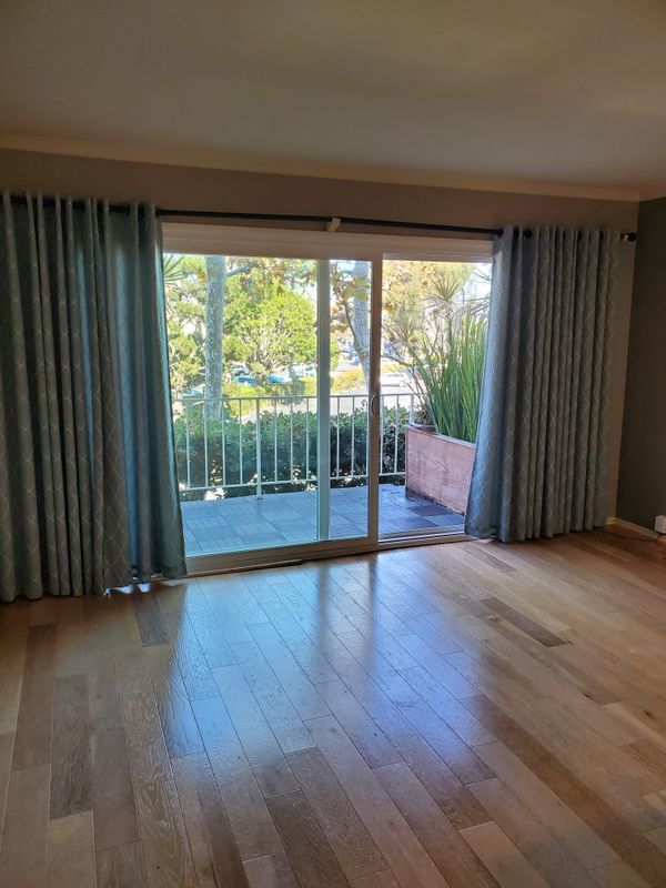 Foto del edificio - 200 McNeil Ln