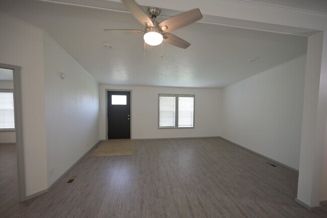 Foto del edificio - 3 bed 2 bath in Sequim