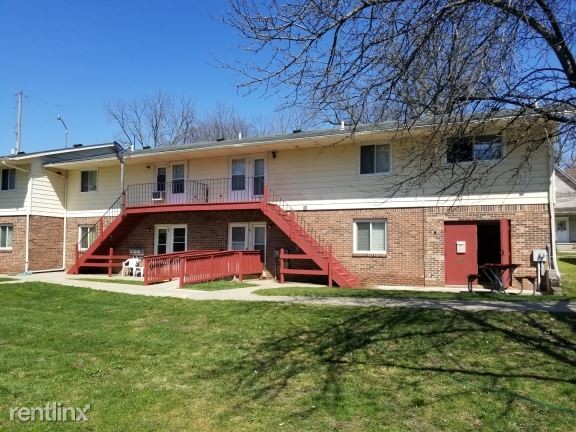 Brookview Apartments - Stockbridge, MI | Apartments.com