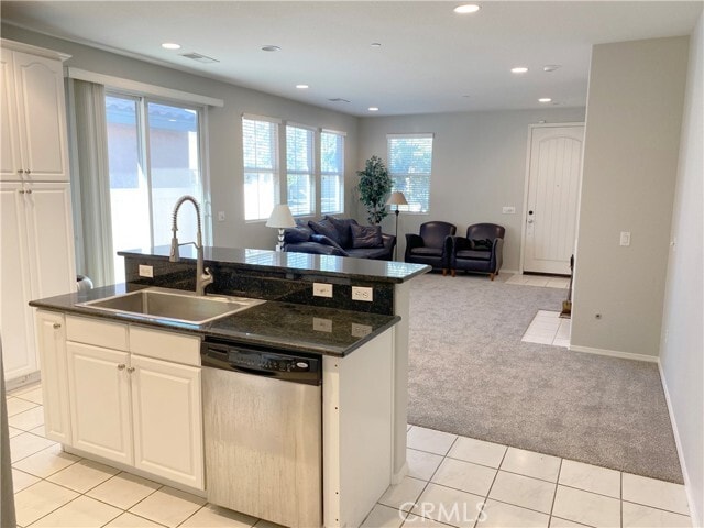 Foto del edificio - 26145 Citron St