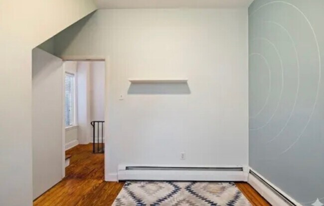 Foto del edificio - 1238 Waverly Walk