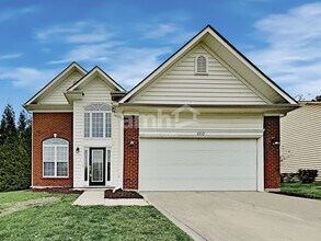 Building Photo - 6832 Alydar Ct