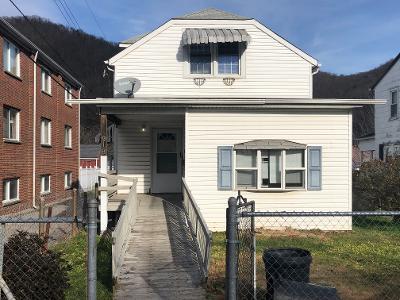 Primary Photo - 919 E Riverview Dr