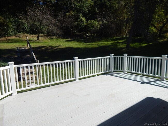 Foto del edificio - 967 Derby-Milford Rd